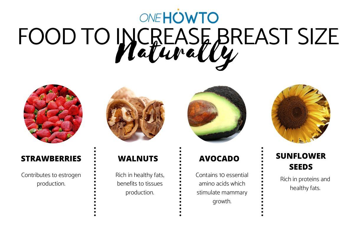 5_foods_that_increase_breast_size_quickly_12969_orig