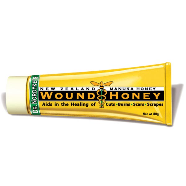 manekuhoney