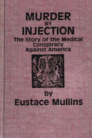 murder-by-injection-mullins
